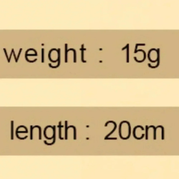 Bracelet  ​​ - Picture 2 of 3